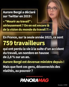 759_travailleurs.jpg